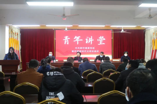 微信图片_20230111165357.jpg