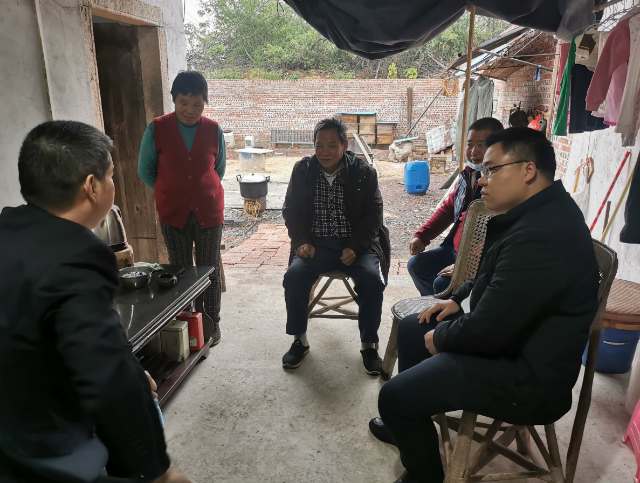 已编辑图片