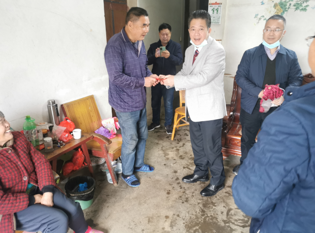 已编辑图片