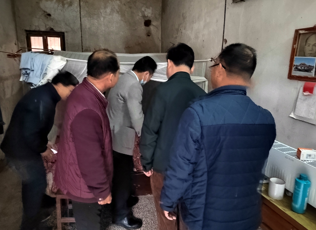 已编辑图片