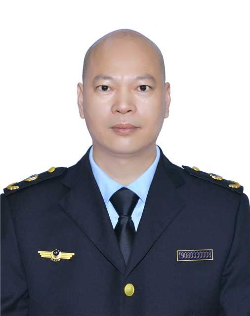 党组成员、三级主办  曾育权.JPG