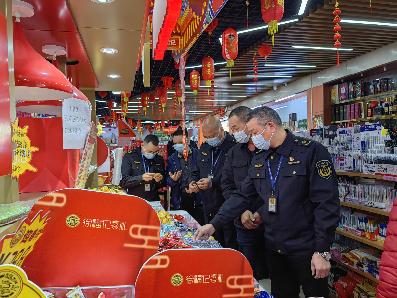 图片1.png