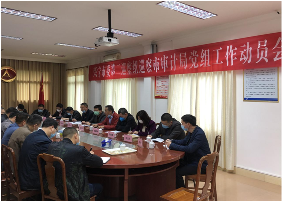 微信图片_20200320181338.png