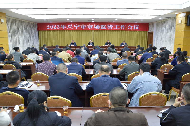 DSC_0291_proc.jpg