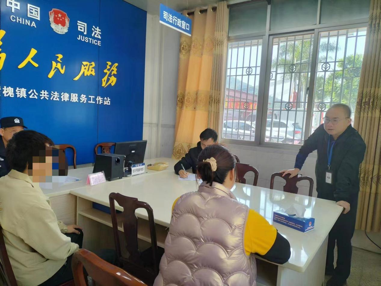 图片1.png