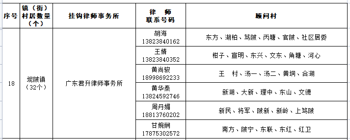 ef7325b1ce5e8189292b9ca8ebaba78.png