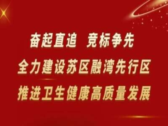 已编辑图片