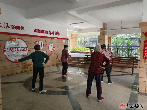微信图片_20230325084732.jpg