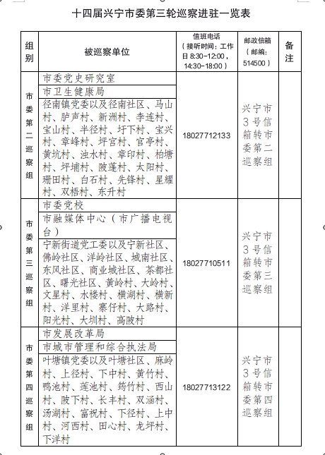 screen_shot_1680507556878.png