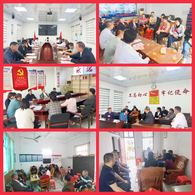 微信图片_20230406124545.jpg