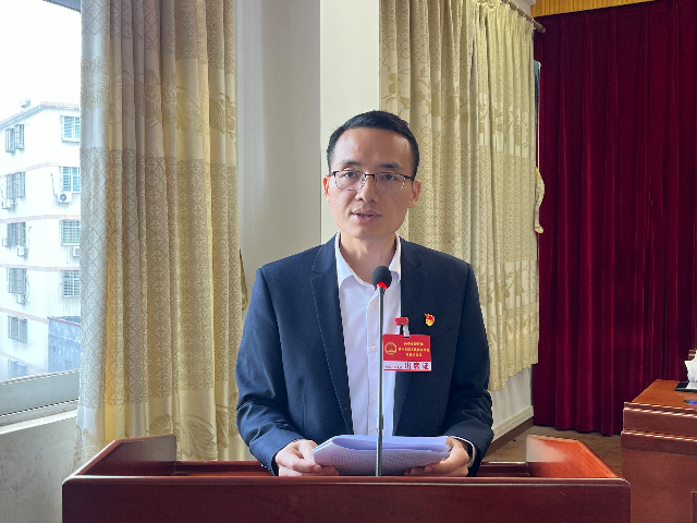 微信图片_20230407152507.jpg