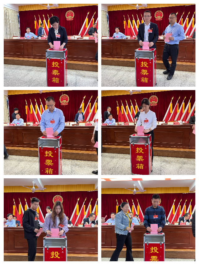 微信图片_20230407152823.jpg