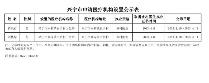 微信图片_20230410091223.jpg