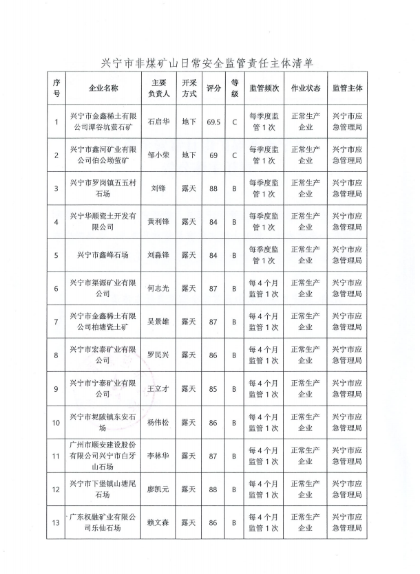 截图_1.png