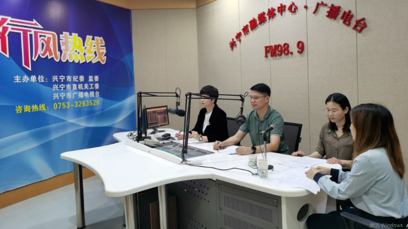 微信图片_20230419151839.png