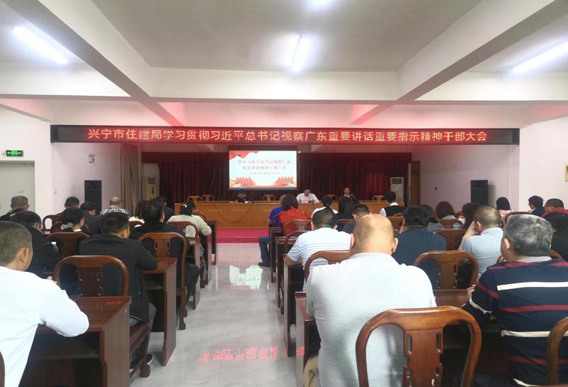 图片111.jpg