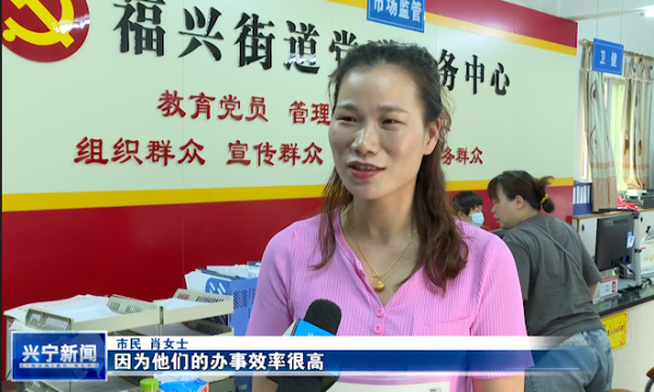 微信图片_20230511162715.png
