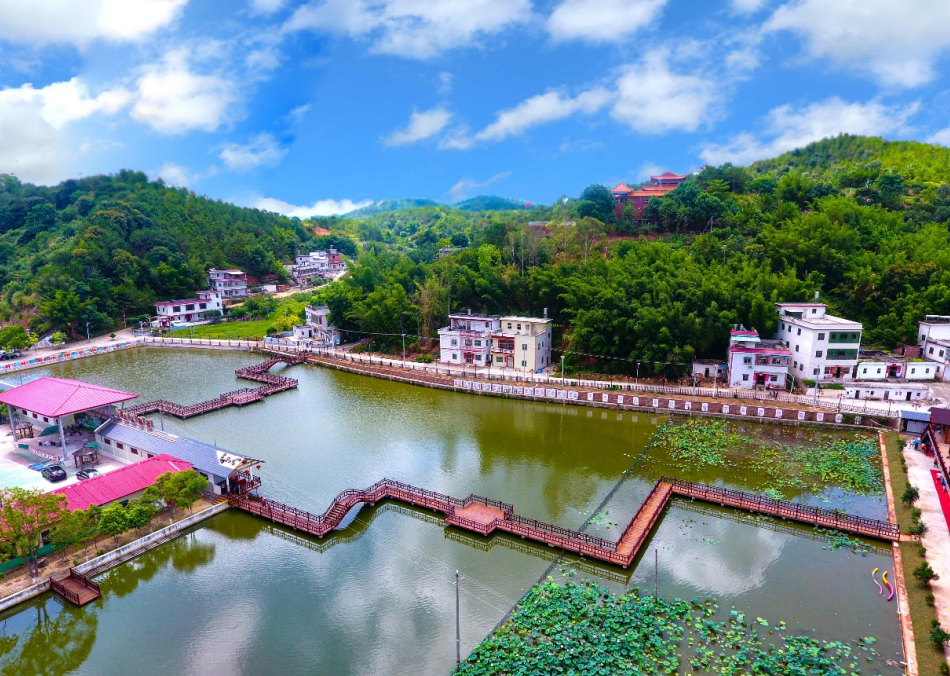 东升村.png