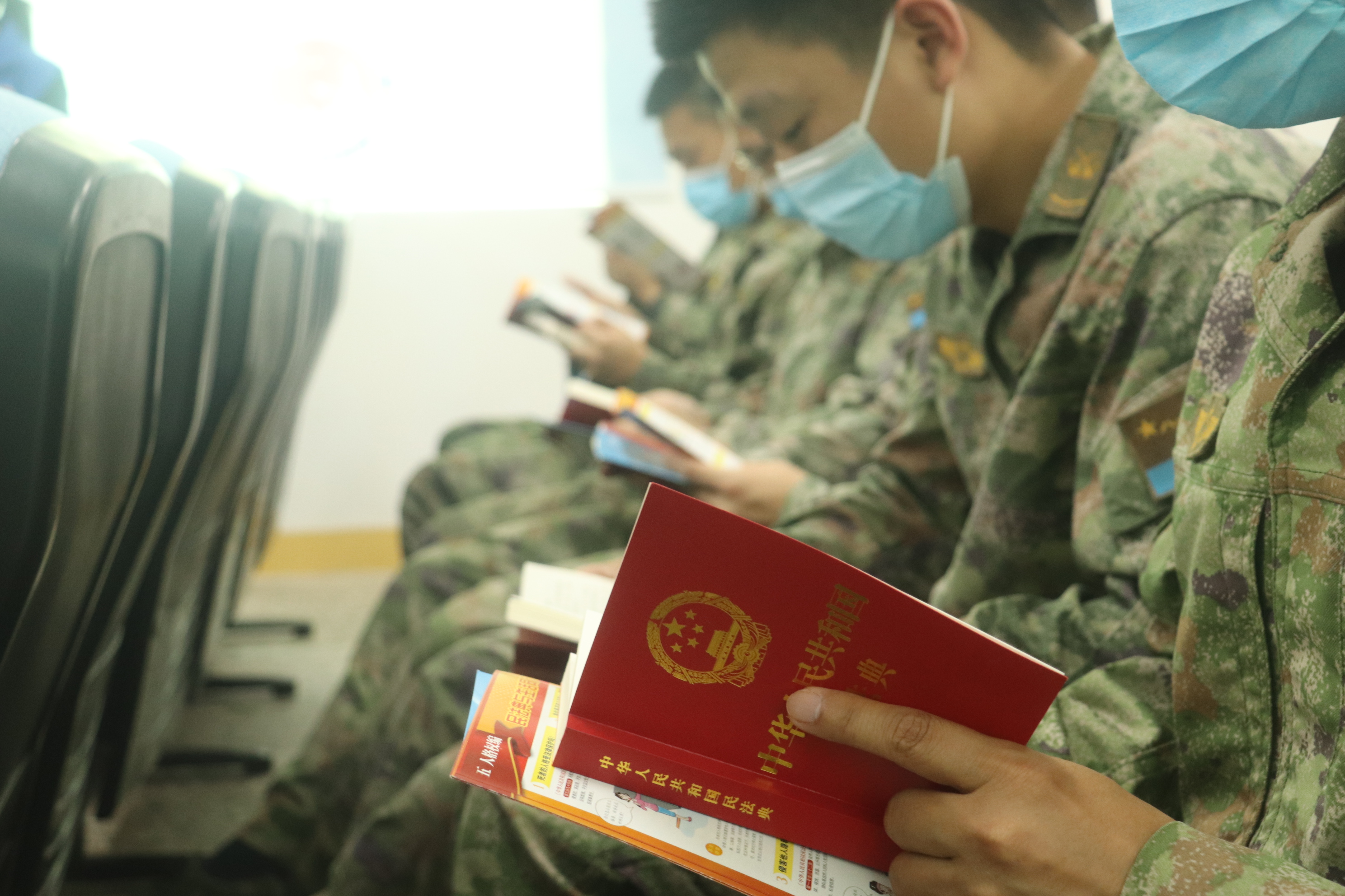 《民法典》学习.JPG