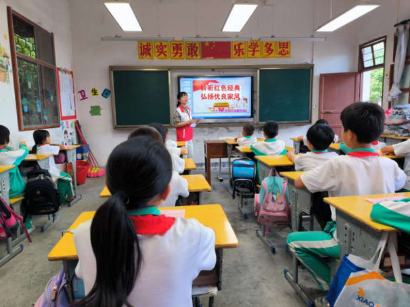 图片1.png