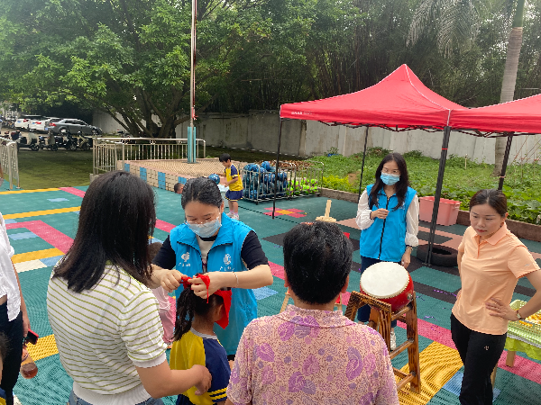 微信图片_20230602180406.jpg