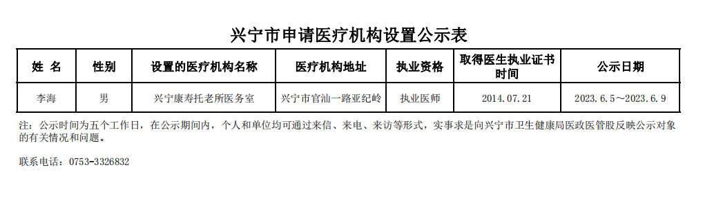 微信图片_20230605104107.png