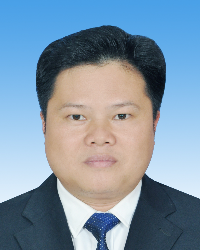杨秋阳441481198312151676.JPG