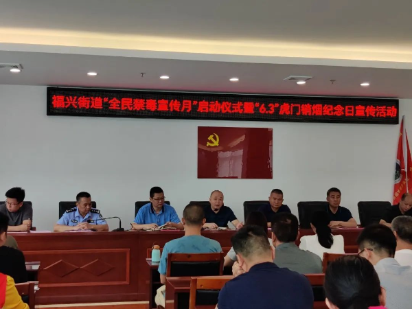 已编辑图片