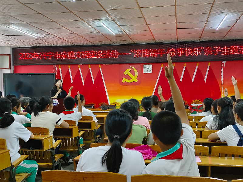 ca56fb04109a136b3fb40a90bc68d74.jpg