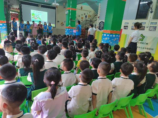 微信图片_202306201155541.jpg
