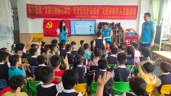 微信图片_202306201155543.jpg