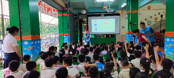 微信图片_202306201155545.jpg