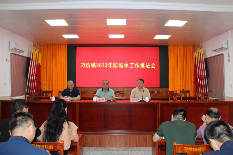 已编辑图片