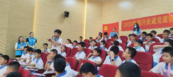 微信图片_202306300944234.jpg