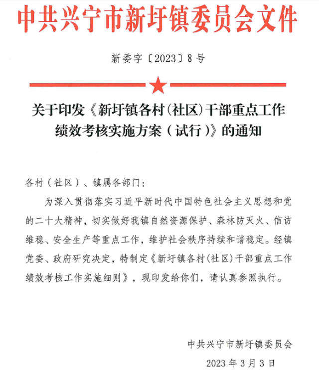 已编辑图片