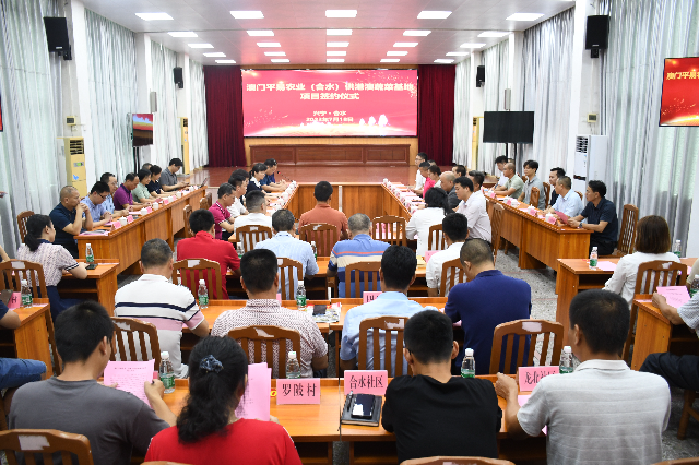 已编辑图片