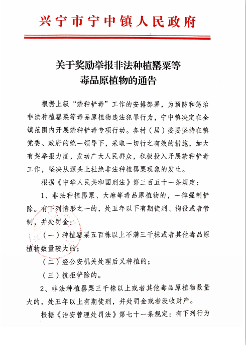 微信图片_20200407155618.png