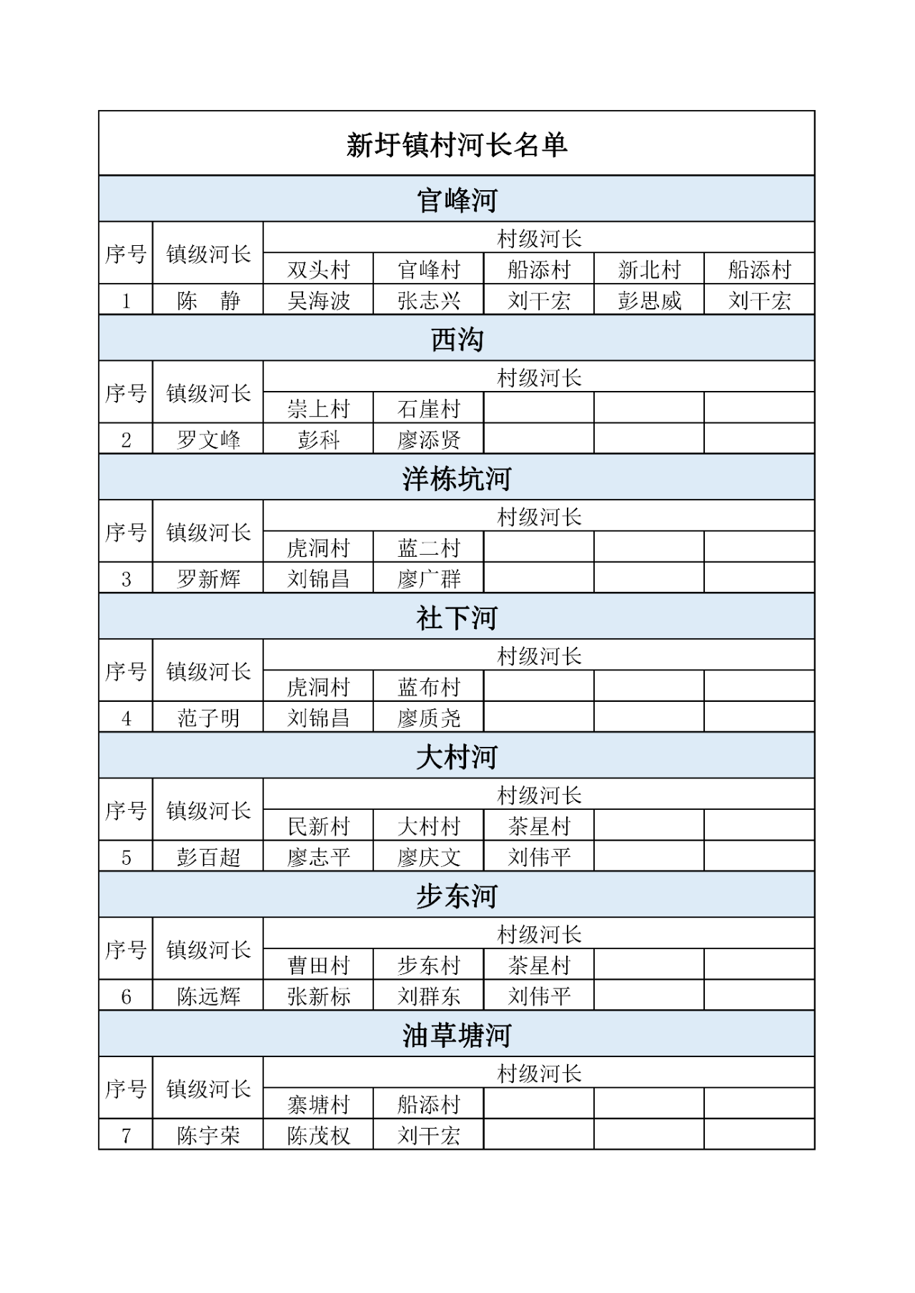 微信图片_20230720151601.png