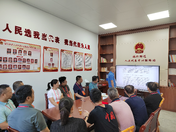 微信图片_20230727113757.jpg