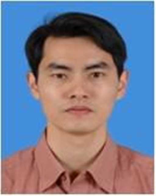 陈兵.jpg