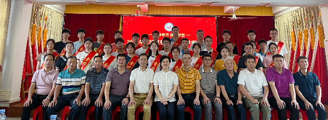 微信图片_20230820123345.jpg