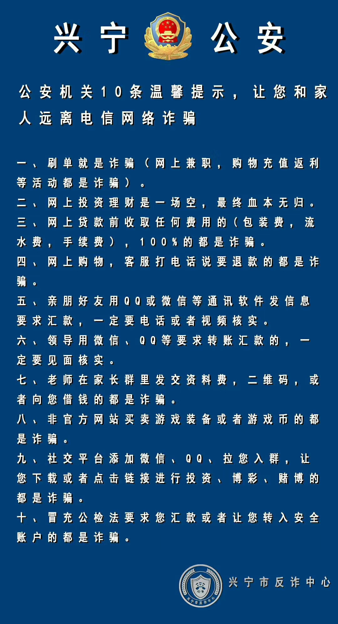 5a738ce524b1395bad0b418afcdc382.jpg