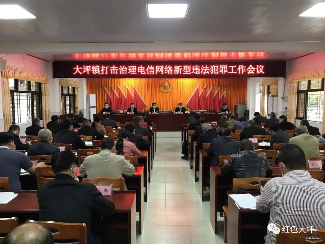 微信图片_20200411162528.jpg