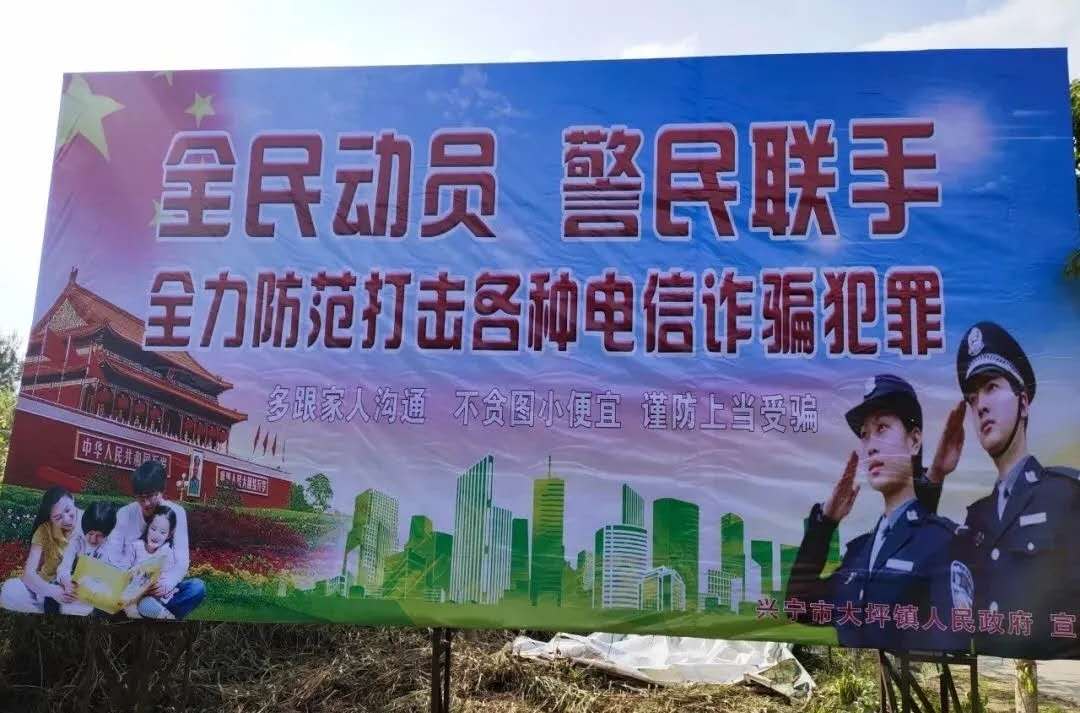 微信图片_20200411162556.jpg