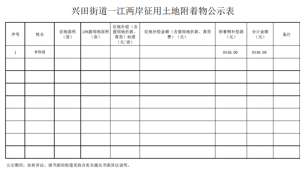 微信图片_20200413104515.png