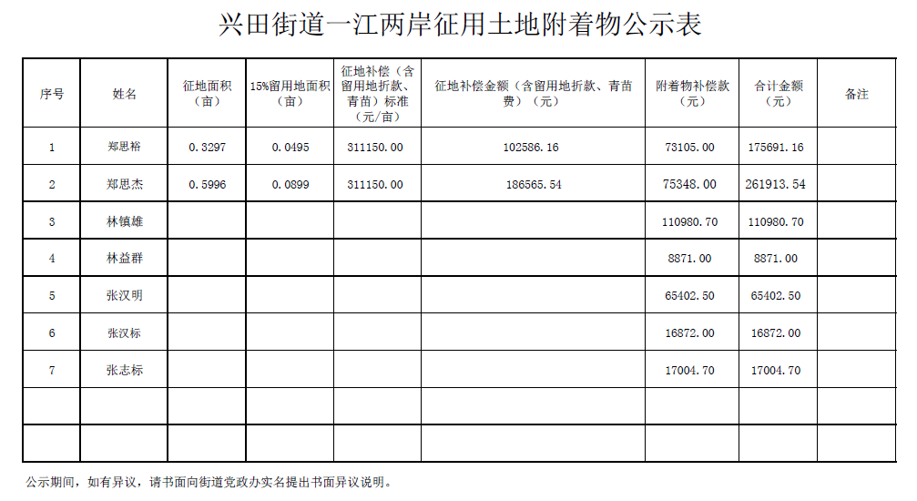 微信图片_20200413104551.png