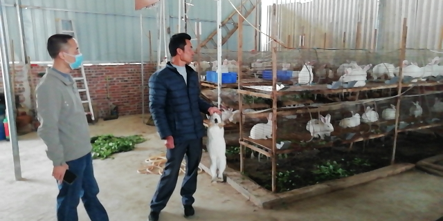 微信图片_20200407094552.jpg