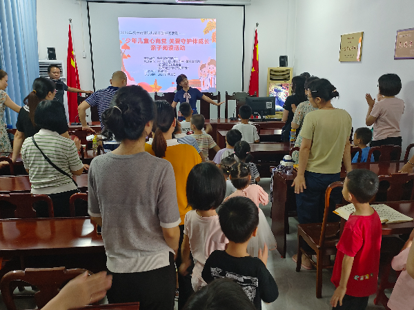 微信图片_20230822152109.jpg