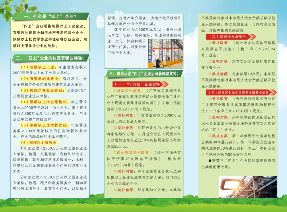 已编辑图片
