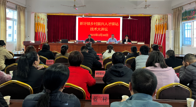 已编辑图片